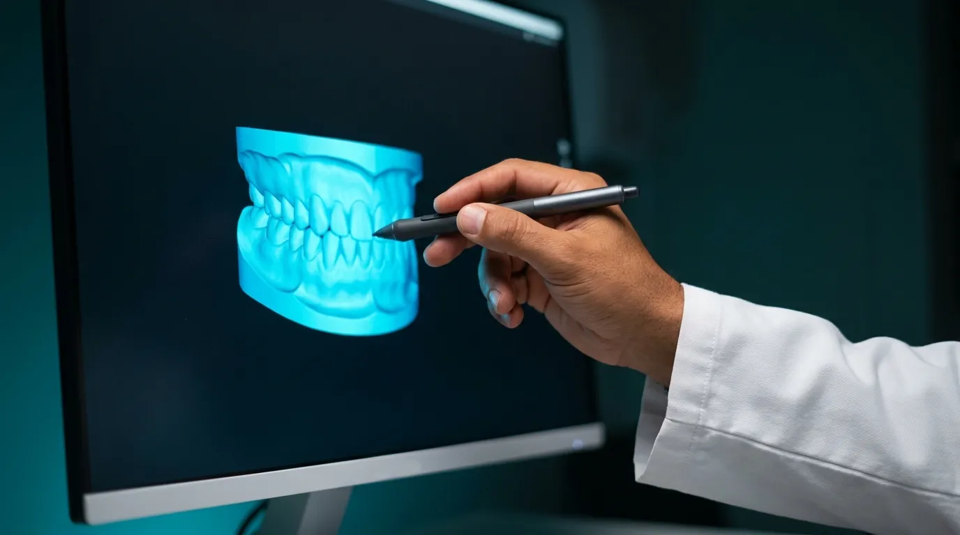 Gülüş Tasarımı (Smile Design) Nedir, Nasıl Yapılır?